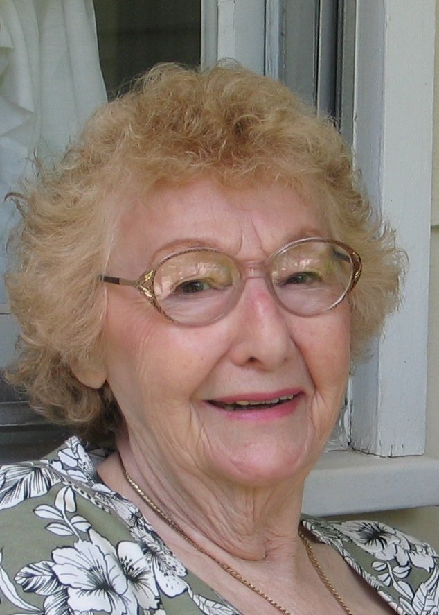 Helen Kaplan