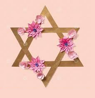 Prof. Dr. Beatrice  Stegaru