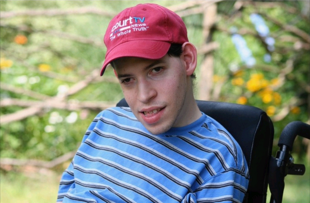 Barry Kulchinsky