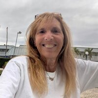 Barri Lynn Glick