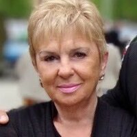 Raisa  Litvak