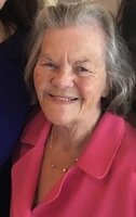 Elita  Shapiro