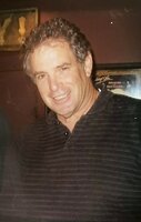 Marvin Neil Newberg Esq.